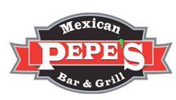 Pepe's Bar and Grill